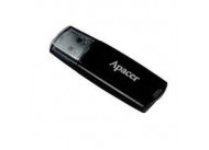 Флеш-диск USB 8Гб APACER AH322 (AP8GAH322B-1)